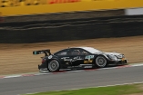 2012 DTM Brands Hatch Saturday Quail and Press conference 0343lw7d2434