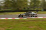 0343lw7d2718