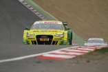 2012 DTM Brands Hatch Sunday Warm up 0347lw7d5100