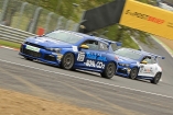 0342cb7d4795