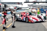 2012 ELMS Donington Park Saturday 0406ci1d0140