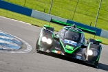 2012 ELMS Donington Park Sunday 409ce1d0031