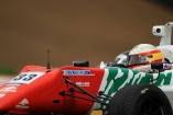 2012 European F3 Open 0404lw7d1535