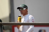 0355cb1d6676