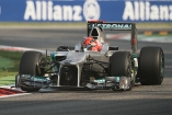 2012 F1 Monza - Practice 1 0505lw7d5467