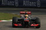 2012 F1 Monza - Practice 3 0512lw7d7561