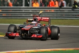 2012 F1 Spa - Qualifying 0486lw7d3681