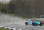 2012 F3 Cup Quail 0283lw1d3602