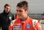 2012 F3 Qualifying 0529ce1d9058