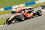 2012 F3 Race 2 0532ce1d9901