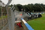 2012 FIA GT1 Race - Donington 0534ce1d0140