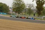 2012 Formula 3 Euro Series Race 2 0344lw7d3813