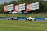 2012 Formula Ford 2000 Donington Park BARC 0464lw1d3246