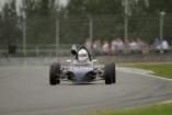2012 Formula Ford Qualifying 0466lw7d0544