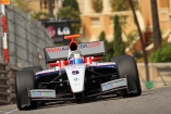 2012 Formula Renault 3.5 - Monaco - Sunday race 0359cb7d9479