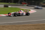 2012 Formula Two Brands Hatch Qualifying Sunday 0407lw7d9211