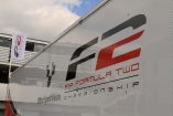 2012 Formula Two Silverstone 2nd Practice 0290lw7d2276