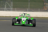 2012 Formula Two Silverstone 0289lw1d4408