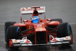 2012 German F1 Saturday F1 Quali 0417lw1d3751