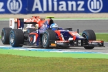 2012 German GP GP2 Race 1 0419lw1d4168