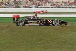 2012 German GP GP2 Race 1 0419lw7d8273