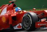 2012 German GP Saturday Practice 3 0416lw1d2541
