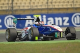 2012 German GP3 Qualifying 0420lw7d6278