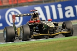 2012 German GP3 Qualifying 0420lw7d6320