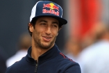 2012 German Grand Prix Race Day Driver shots 0422lw1d4832
