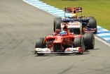 2012 German Grand Prix Race 0423lw1d5003