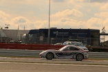 2012 Ginetta Junior Championship Qualifying 0537lw1d1880