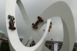 2012 Goodwood Festival Of Speed - Saturday 0388CJ7D5799