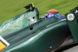 2012 GP2 Autumn Test 1 - Barcelona - Wednesday PM 0554cb7d2475