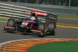2012 GP2 Belgium - Race 1 0488lw1d6732