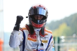 2012 GP2 Belgium - Race 2 0492lw1d7659
