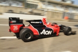 2012 GP2 Monza - Practice 0506cb7d2174