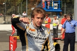 2012 GP2 Monza Race 2 0516cb7d3253