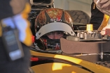 2012 GP2 Winter Test - Jerez 0230lw7d5575
