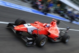 2012 GP3 Qualifying 0510cb7d2488
