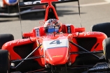 2012 GP3 Spa Qualifying 0484lw7d3202