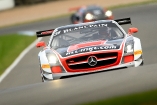 2012 GT Free Practice 1 0528ce7d4537