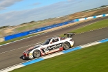 2012 GT1 Qualifying 0530ce1d9514