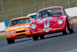 2012 HRDC Donington1 0432ce1d0349