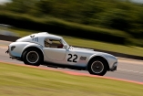 2012 HRDC Donington2 0433ce1d0125