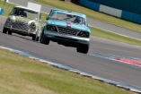 2012 HRDC Donington3 0434ce1d0246