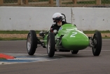 2012 HSCC Donington - 500 F3 0245lw7d7943