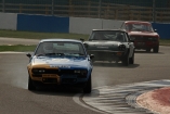 2012 HSCC Donington - 70s Road Sports Championship 0239lw7d3665