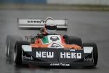 2012 HSCC Donington - Classic Formula 3 and Derek Bell Trophy 0248cb7d6008