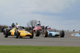 2012 HSCC Donington - Classic Racing Cars 0244lw7d7362