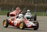 2012 HSCC Donington - Formula Junior - Rear Engine 0243lw7d6464